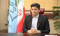 رشد بیش از ۱۲۵ درصدی اعمال جراحی در بیمارستان کودکان بندرعباس طی شش ماهه نخست سال جاری